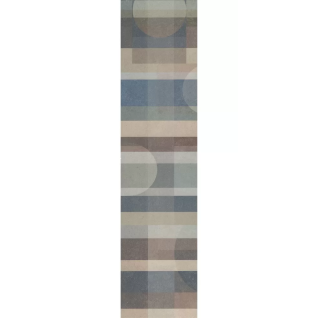 Чементо 14,5x60 бордюр матовый HGD\A579\11037R