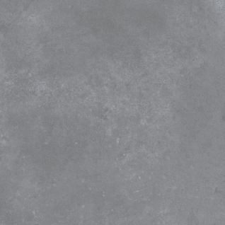 Luna Cool Grey 60x60 керамический гранит полуполированный