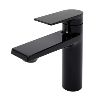 Смеситель для умывальника Glan 6603