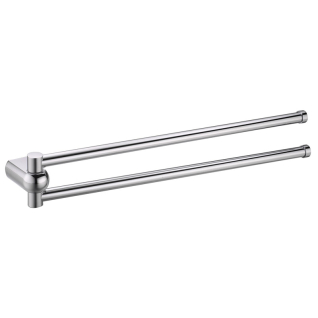 Berkel K-6831 Держатель полотенец двойной