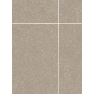 Касабланка бежевый светлый 29,8x39,8 керамогранит матовый (из 12 частей 9,8*9,8) KM1010G0071N