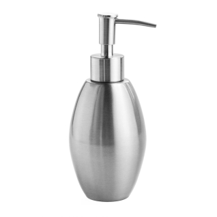 Ruwer K-6799 Дозатор для жидкого мыла