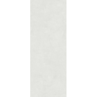 Сити белый 119,5x320 керамический гранит матовый SG072100R6