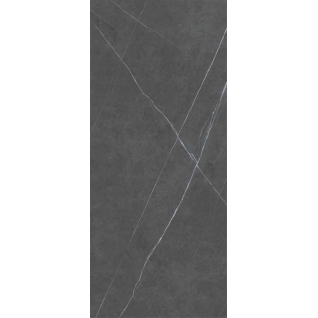 Метрополис Империал Блэк 120x278 керамический гранит натуральный 600180000022