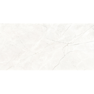 Connect Pearl серый светлый 60x119,5 керамический гранит матовый