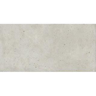 Авангард Пьюр 60x120 керамический гранит натуральный 610010005692