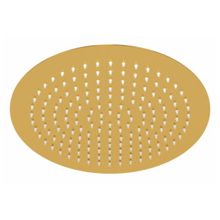 A263 Верхняя душевая насадка