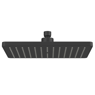 A340 Верхняя душевая насадка