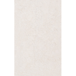 Сорбонна бежевый 25x40 плитка матовый 6355