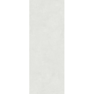 Сити белый 119,5x320 керамический гранит матовый SG072100R