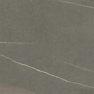 Метрополис Аркадия Браун 80x80 керамический гранит натуральный