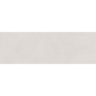 Арль бежевый светлый 40x120 плитка матовый KM4012B0001R