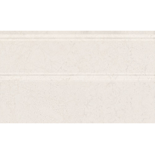 Сорбонна бежевый 15x25 плинтус матовый FMB015