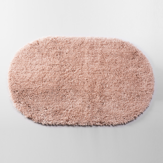 Dill BM-3948 Cameo Rose Коврик для ванной