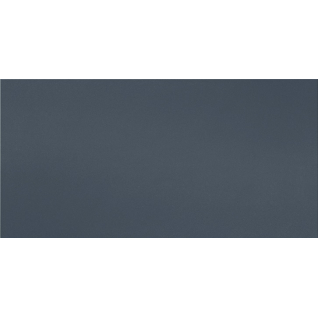 Уральские фасады UF039MR керамогранит океан 60х120