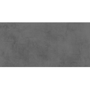 Polaris темно-серый 29,7x59,8 керамический гранит матовый
