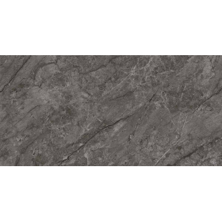 Absolute Black 60x120 керамический гранит карвинг лаппато