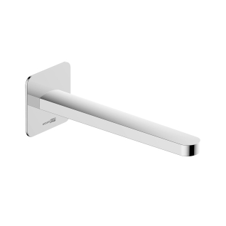 A270 Настенный излив для ванны