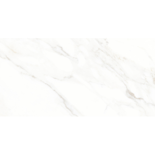 Calacatta Michael 60x120 керамический гранит DG матовый карвинг