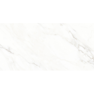 Calacatta Michael 60x120 керамический гранит DG матовый карвинг