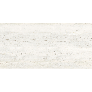 Coliseum бежевый 29,7x59,8 керамический гранит матовый структурный