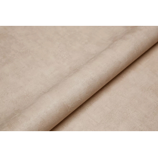 Обои виниловые Трофи база бежевый KM8407