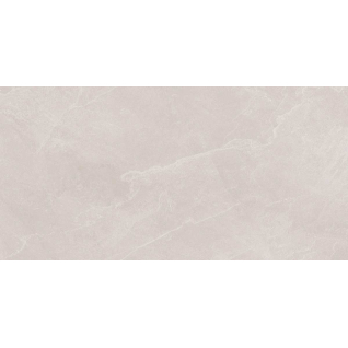 Archie Bianco PRO 60x120 керамический гранит структурный матовый (ghr) структурный