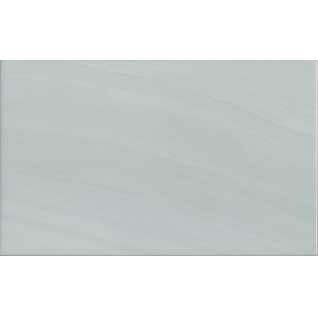 Сияние голубой 25x40 плитка глянцевый 6373