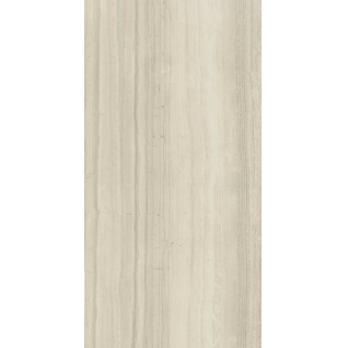 Шарм Эдванс Силк Грэй 80x160 керамический гранит люкс