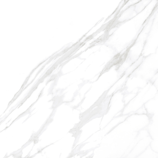 Coliseo Blanco 60х60 керамогранит полированный