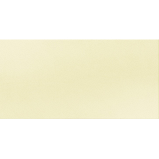 Уральские фасады UF034MR керамогранит слоновая кость 60х120