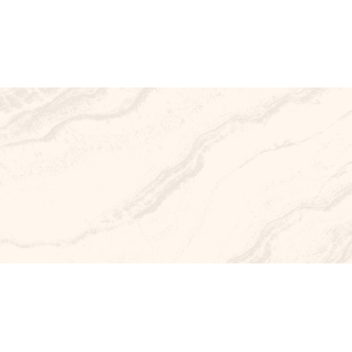 Solo Avorio кремовый 60x119,5 керамический гранит матовая глянцевые чернила LP6012G0561R