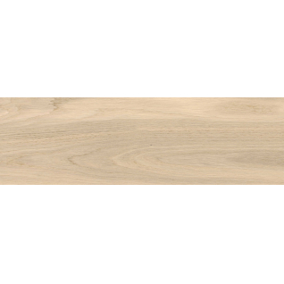 Chesterwood светло-бежевый 18,5x59,8 керамический гранит матовый