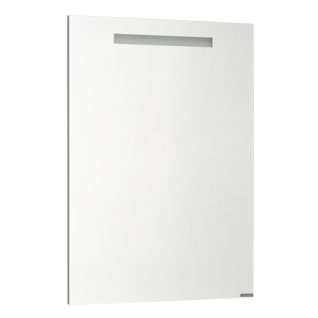 Зеркало Йорк 60х85 с LED подсветкой