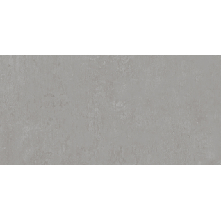 Про Фьюче серый 30x60 керамический гранит матовый DD203420R