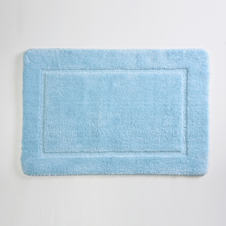 Lopau BM-6017 Clearwater Коврик для ванной комнаты