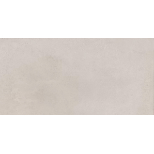 Мирабо серый светлый 30x60 плитка матовый 11260R