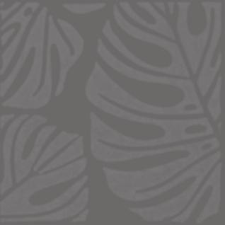 Агдаль 2 металл 15x15 декор глянцевый структурный KMD2SFC003BN