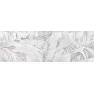 Турнон 30x89,5 декор матовый VB\A19\13047TR