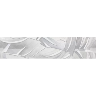 Турнон 7,2x30 бордюр матовый VB\A20\13048TR