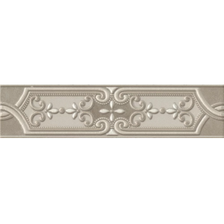 Пьяцца 7x30,2 бордюр матовый VT\A337\3278