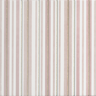 Весна 1 20x20 декор матовый VT\A455\5009