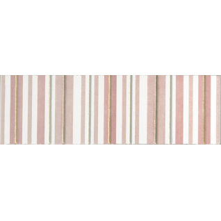 Весна 1 6,3x20 бордюр матовый VT\A512\5009