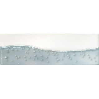 Чудо-озеро 6,3x20 бордюр комбинированный VT\A515\5009