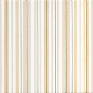 Весна 2 20x20 декор матовый VT\B455\5009