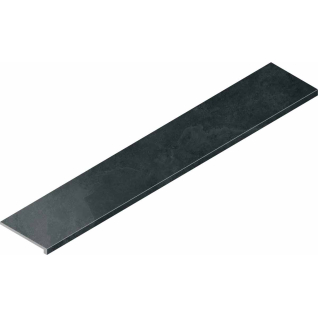 Материя Титанио 33x160 ступень фронтальная натуральный 620070001483