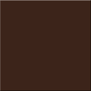 Уральская палитра керамогранит UP065R корица 60х60