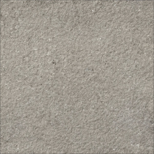 Дискавер Грэй X2 60x60 керамический гранит натуральный структурный 610010002737