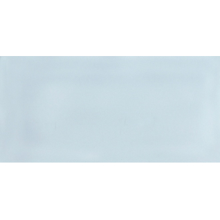Авеллино голубой 7,4x15 плитка глянцевый 16004