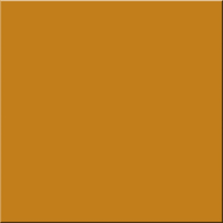 Уральская палитра керамогранит UP051LR шафран лаппатированный 60х60